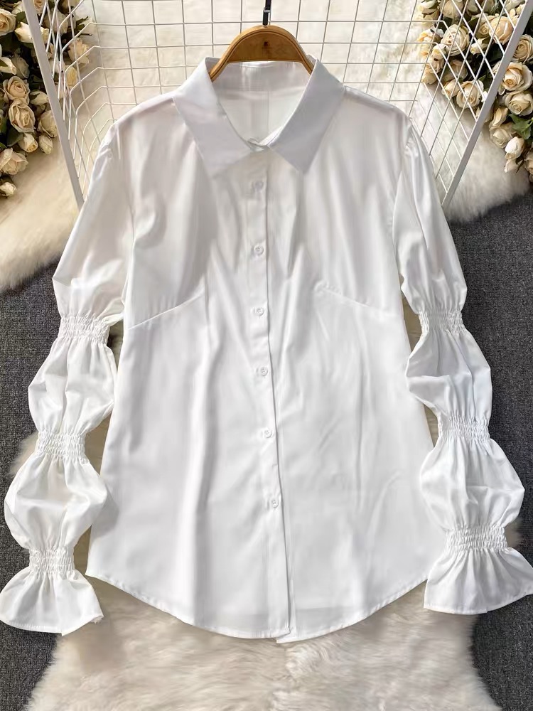 Planets away shirt and waist coat SDZZ687 images